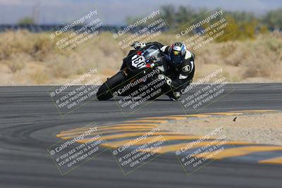 media/Apr-08-2023-SoCal Trackdays (Sat) [[63c9e46bba]]/Turn 16 (945am)/